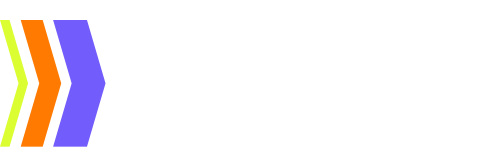 gama.5475.casino